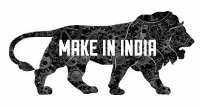 Make in India